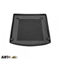 Коврик в багажник REZAW-PLAST OPEL ASTRA III H (2004-2014) 101127, цена: 1 129 грн.