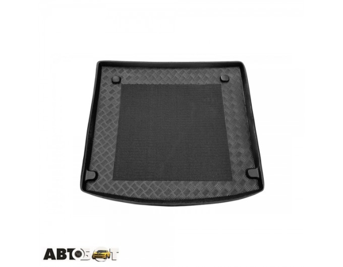 Коврик в багажник REZAW-PLAST OPEL ASTRA III H (2004-2014) 101127, цена: 1 129 грн.