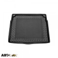 Коврик в багажник REZAW-PLAST OPEL ASTRA IV J (2009-2015) 101137M, цена: 1 656 грн.