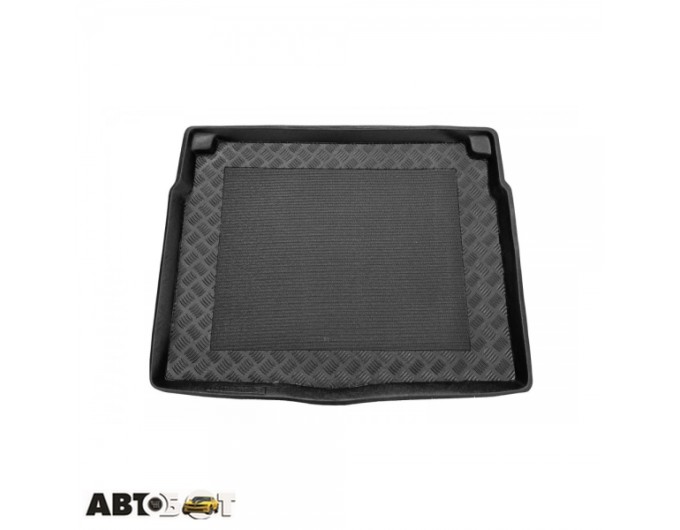 Коврик в багажник REZAW-PLAST OPEL ASTRA IV J (2009-2015) 101137M, цена: 1 656 грн.