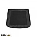 Килимок в багажник REZAW-PLAST Seat Toledo 2005-2012 Seat Altea 2007-2015 101413M, ціна: 1 682 грн.