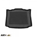 Коврик в багажник REZAW-PLAST SKODA ROOMSTER (2006-2015) 101513M, цена: 1 640 грн.
