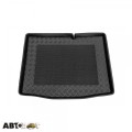 Коврик в багажник REZAW-PLAST SUZUKI SX4 S-CROSS 2013- 101620M, цена: 1 656 грн.