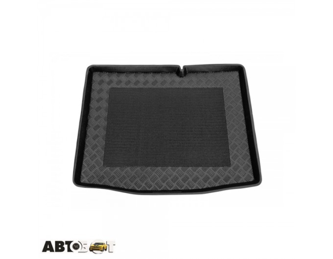 Коврик в багажник REZAW-PLAST SUZUKI SX4 S-CROSS 2013- 101620M, цена: 1 656 грн.
