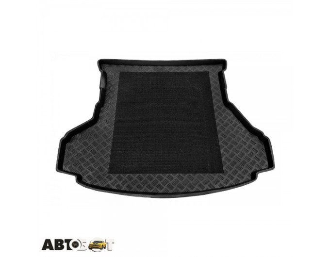 Килимок в багажник REZAW-PLAST TOYOTA AVENSIS III (2009-2018) 101735, ціна: 1 283 грн.