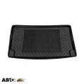 Коврик в багажник REZAW-PLAST Volkswagen T5 CARAVELLE (2003-2015) 101836M, цена: 1 656 грн.