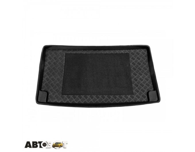 Коврик в багажник REZAW-PLAST Volkswagen T5 CARAVELLE (2003-2015) 101836M, цена: 1 656 грн.