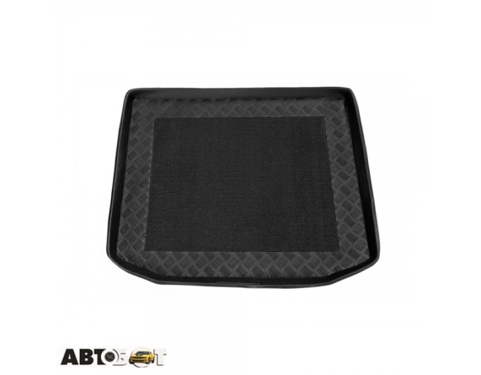 Коврик в багажник REZAW-PLAST Citroen C4 Aircross (2012-2017) Mitsubishi ASX 2010- 102316, цена: 1 140 грн.