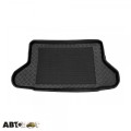 Коврик в багажник REZAW-PLAST CHEVROLET LACETTI 2004- 102704M, цена: 1 216 грн.