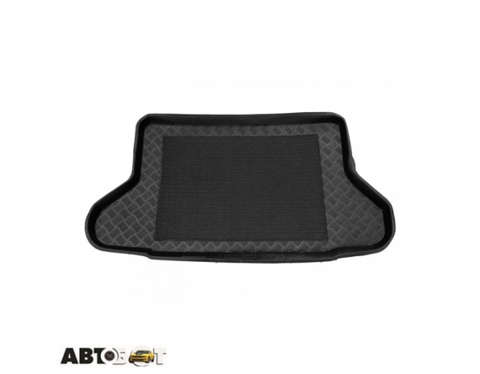 Коврик в багажник REZAW-PLAST CHEVROLET LACETTI 2004- 102704M, цена: 1 216 грн.