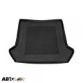 Коврик в багажник REZAW-PLAST VOLVO XC90 (2002-2014) 102908M, цена: 1 300 грн.