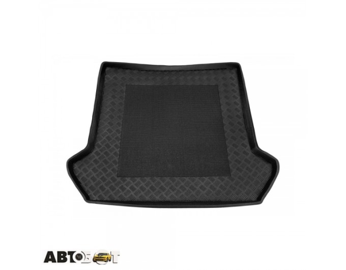 Коврик в багажник REZAW-PLAST VOLVO XC90 (2002-2014) 102908M, цена: 1 300 грн.