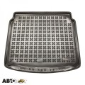 Коврик в багажник REZAW-PLAST BMW 2 (F46) Gran Tourer 2015 -.../ RP 232133, цена: 1 990 грн.