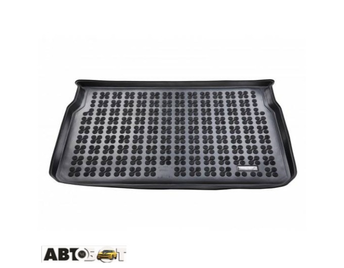 Коврик в багажник REZAW-PLAST CITROEN C3 III 2016 -... / RP 230146, цена: 1 783 грн.