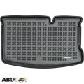 Коврик в багажник REZAW-PLAST FORD KA III (KA+) 2014 -... / RP 230466, цена: 1 821 грн.