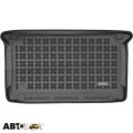 Коврик в багажник REZAW-PLAST BMW I3 2013 -... / RP 232148, цена: 2 184 грн.