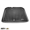 Коврик в багажник REZAW-PLAST AUDI Q3 I 2011 - 2018 / RP 232027, цена: 1 857 грн.