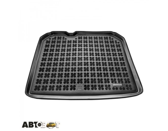 Коврик в багажник REZAW-PLAST AUDI Q3 I 2011 - 2018 / RP 232027, цена: 1 857 грн.