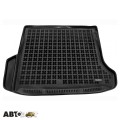 Коврик в багажник REZAW-PLAST VOLVO V70 II 2000 - 2007..., XC70 I 2000 - 2007 / RP 232907, цена: 1 894 грн.