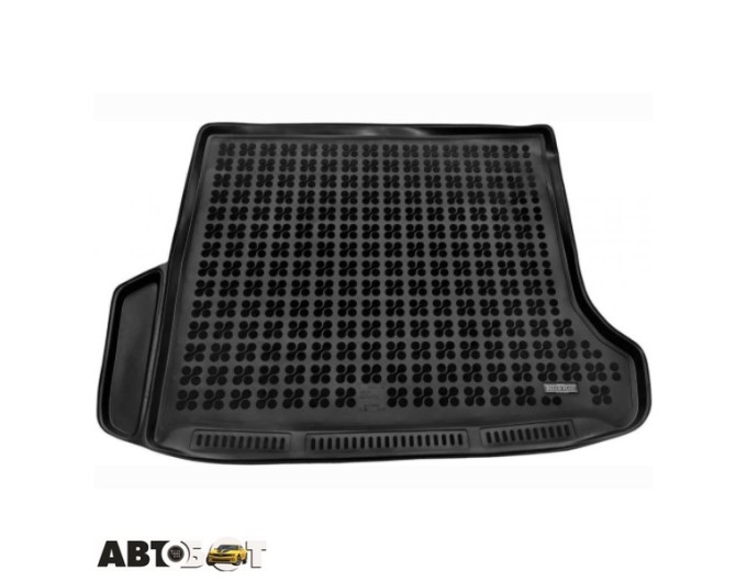 Коврик в багажник REZAW-PLAST VOLVO V70 II 2000 - 2007..., XC70 I 2000 - 2007 / RP 232907, цена: 1 894 грн.