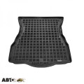 Коврик в багажник REZAW-PLAST FORD MONDEO MK V 2014- RP 230450, цена: 2 282 грн.
