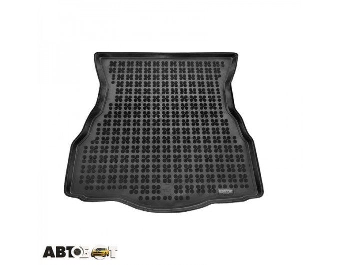 Коврик в багажник REZAW-PLAST FORD MONDEO MK V 2014- RP 230450, цена: 2 282 грн.