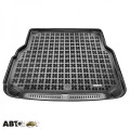 Коврик в багажник REZAW-PLAST MERCEDES W204 C - CLASS 2007 - 2014 /RP 230926, цена: 2 032 грн.