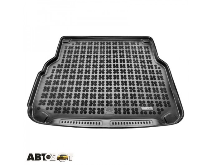 Коврик в багажник REZAW-PLAST MERCEDES W204 C - CLASS 2007 - 2014 /RP 230926, цена: 2 032 грн.