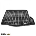 Коврик в багажник REZAW-PLAST MERCEDES CLA 2013- RP 230938, цена: 1 987 грн.