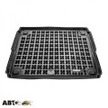 Килимок в багажник REZAW-PLAST PEUGEOT 3008 I 2009 - 2016 /RP 231222, ціна: 1 798 грн.
