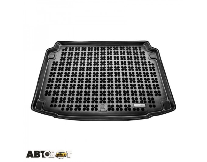 Коврик в багажник REZAW-PLAST PEUGEOT 308 Hatchback 2013-... /RP 231232, цена: 1 872 грн.