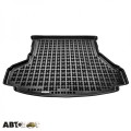 Коврик в багажник REZAW-PLAST TOYOTA AVENSIS III Sedan 2009-... /RP 231735, цена: 2 139 грн.