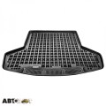 Килимок в багажник REZAW-PLAST TOYOTA AVENSIS III 2009- RP 231740, ціна: 2 118 грн.