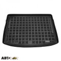 Коврик в багажник REZAW-PLAST Volkswagen GOLF Sportsvan 2014- RP 231868 верх, цена: 1 859 грн.