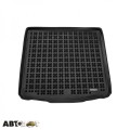 Коврик в багажник REZAW-PLAST Volkswagen GOLF VII Variant/Station 2013- Kombi RP 231871 низ, цена: 1 940 грн.