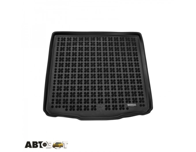 Коврик в багажник REZAW-PLAST Volkswagen GOLF VII Variant/Station 2013- Kombi RP 231871 низ, цена: 1 940 грн.