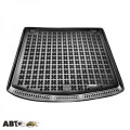 Коврик в багажник REZAW-PLAST BMW 5 (E61) Touring / Station Wagon 05/2004 - 2010/ RP 232106, цена: 1 894 грн.