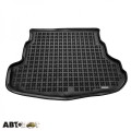 Коврик в багажник REZAW-PLAST MAZDA 6 II (2008-2012) RP 232221, цена: 2 141 грн.