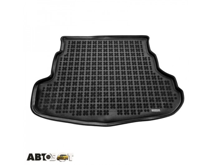 Коврик в багажник REZAW-PLAST MAZDA 6 II (2008-2012) RP 232221, цена: 2 141 грн.