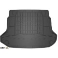 Коврик в багажник FROGUM Honda CR-V (2002-2006) FG TM404625, цена: 1 804 грн.