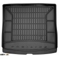 Коврик в багажник FROGUM Ford Grand C-Max (2010-2019) FG TM406889, цена: 1 804 грн.