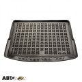 Коврик в багажник REZAW-PLAST BMW X1 (F48) 2016 -.../ RP 232134, цена: 1 894 грн.