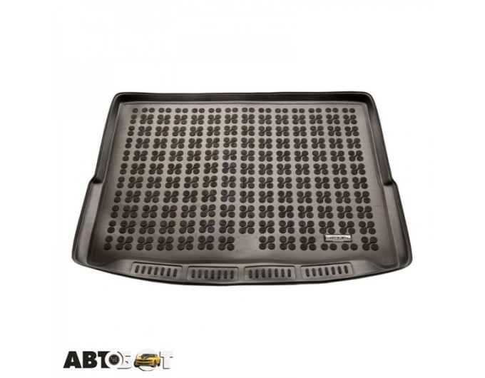 Коврик в багажник REZAW-PLAST BMW X1 (F48) 2016 -.../ RP 232134, цена: 1 894 грн.