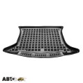 Коврик в багажник REZAW-PLAST TOYOTA Verso 2009 - 2018 / RP 231738, цена: 1 990 грн.