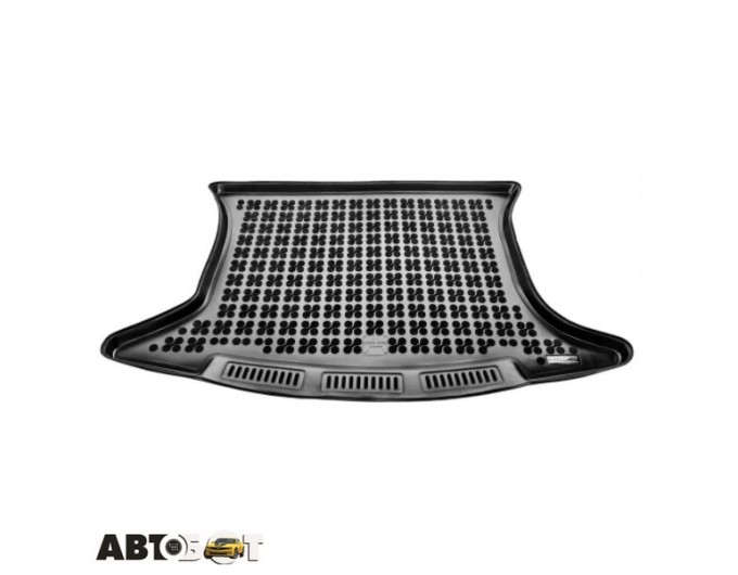 Коврик в багажник REZAW-PLAST TOYOTA Verso 2009 - 2018 / RP 231738, цена: 1 990 грн.