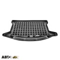Коврик в багажник REZAW-PLAST TOYOTA Verso S 2010 - 2017 / RP 231743, цена: 2 161 грн.
