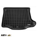 Коврик в багажник REZAW-PLAST MAZDA 3 I 2003 - 2009 / RP 232213, цена: 1 894 грн.