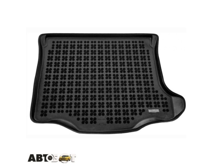 Коврик в багажник REZAW-PLAST MAZDA 3 I 2003 - 2009 / RP 232213, цена: 1 894 грн.