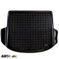 Коврик в багажник REZAW-PLAST HYUNDAI Santa Fe 2012-… /RP 230632, цена: 2 178 грн.