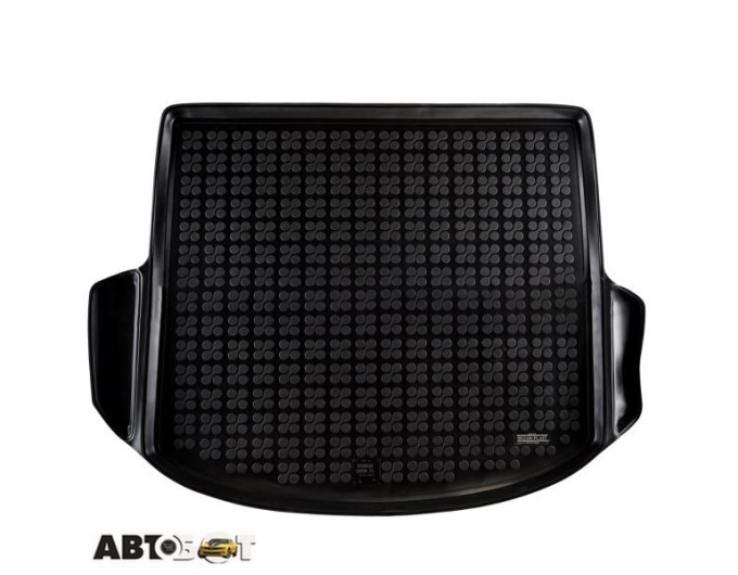 Коврик в багажник REZAW-PLAST HYUNDAI Santa Fe 2012-… /RP 230632, цена: 2 178 грн.